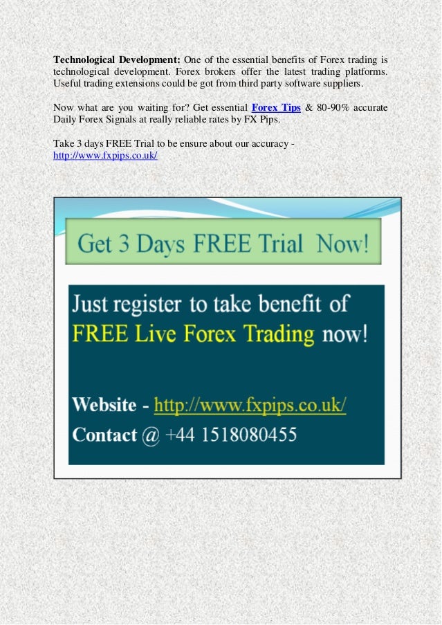 Accurate forex signals co uk бонусные счета на форекс